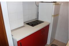Apartamenty Tanja Apartament 2 – AP 2+2 foto 5
