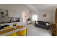 Apartamenty Mokalo Apartament 1 – Apartman 1 foto 1