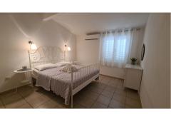 Apartamenty Mokalo Apartament 1 – Apartman 1 foto 2
