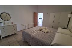 Apartamenty Mokalo Apartament 1 – Apartman 1 foto 3
