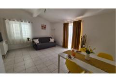 Apartamenty Mokalo Apartament 1 – Apartman 1 foto 4