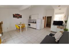 Apartamenty Mokalo Apartament 1 – Apartman 1 foto 5