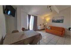 Apartamenty Mokalo Apartament 2 – Apartman 2 foto 1