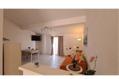 Apartamenty Mokalo Apartament 2 – Apartman 2 foto 2