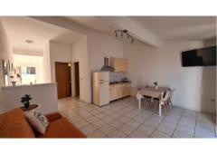 Apartamenty Mokalo Apartament 2 – Apartman 2 foto 3