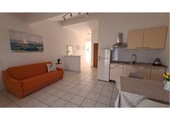 Apartamenty Mokalo Apartament 2 – Apartman 2 foto 4