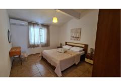 Apartamenty Mokalo Apartament 2 – Apartman 2 foto 5