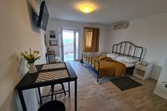 Apartamenty Mokalo Apartament 3 – Apartman 7 foto 1