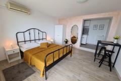 Apartamenty Mokalo Apartament 3 – Apartman 7 foto 3