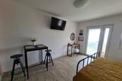 Apartamenty Mokalo Apartament 3 – Apartman 7 foto 4
