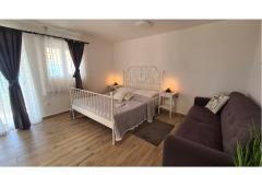 Apartamenty Mokalo Apartament 4 – Apartman 8 foto 1