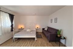 Apartamenty Mokalo Apartament 4 – Apartman 8 foto 2