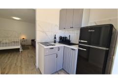 Apartamenty Mokalo Apartament 4 – Apartman 8 foto 3