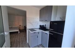 Apartamenty Mokalo Apartament 4 – Apartman 8 foto 4