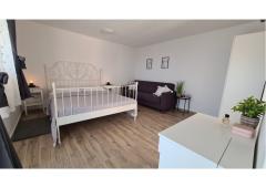 Apartamenty Mokalo Apartament 4 – Apartman 8 foto 5