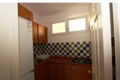 Apartamenty Villa Mediterrane Apartament 1 – Apartman 1 foto 3