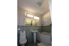 Apartamenty Villa Mediterrane Apartament 1 – Apartman 1 foto 5