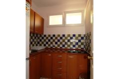 Apartamenty Villa Mediterrane Apartament 2 – Apartman 2 foto 2