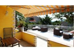 Apartamenty Villa Mediterrane Apartament 2 – Apartman 2 foto 3
