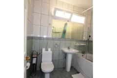 Apartamenty Villa Mediterrane Apartament 3 – Apartman 3 foto 2