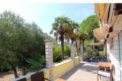 Apartamenty Villa Mediterrane Apartament 6 – Apartman 4 foto 5