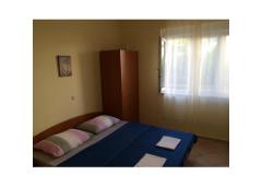Apartamenty Zona Apartament 1 – Studio 2 foto 1