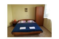 Apartamenty Zona Apartament 1 – Studio 2 foto 2