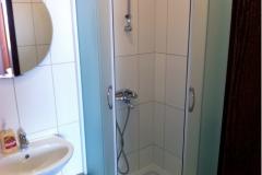 Apartamenty Zona Apartament 1 – Studio 2 foto 5