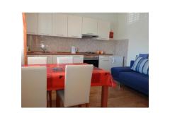 Apartamenty Zona Apartament 2 – Apartm 3+2 foto 1