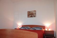 Apartamenty Zona Apartament 2 – Apartm 3+2 foto 2