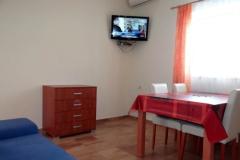 Apartamenty Zona Apartament 2 – Apartm 3+2 foto 3