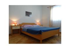 Apartamenty Zona Apartament 3 – Apartm 4+2 foto 3