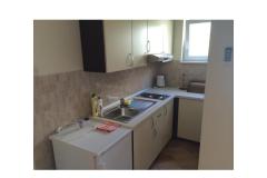 Apartamenty Zona Apartament 4 – Studio 3+2 foto 2