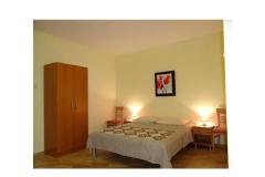 Apartamenty Zona Apartament 4 – Studio 3+2 foto 4