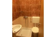 Apartamenty Zona Pokoj 5 – Soba 3 foto 2