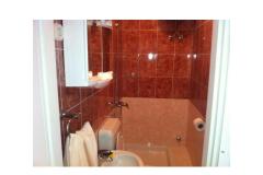 Apartamenty Zona Pokoj 6 – Soba 2 foto 1