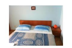 Apartamenty Zona Pokoj 6 – Soba 2 foto 2