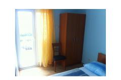 Apartamenty Zona Pokoj 6 – Soba 2 foto 3
