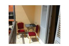 Apartamenty Zona Pokoj 6 – Soba 2 foto 4