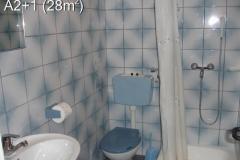 Apartamenty Zorka Apartament 2 – STUDIO foto 3