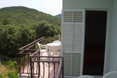 Apartamenty Mratović Apartament 2: (4+0) – apartman 1 foto 1