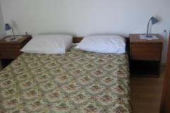 Apartamenty Mratović Apartament 2: (4+0) – apartman 1 foto 3