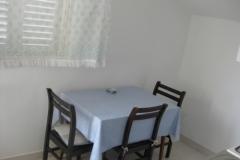 Apartamenty Mratović Apartament 1: (2+1) – apartman 3 foto 2