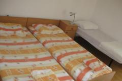 Apartamenty Mratović Apartament 1: (2+1) – apartman 3 foto 3