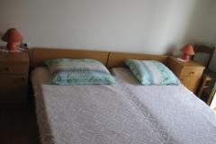 Apartamenty Mratović Apartament 3: (2+2) – apartman 2 foto 2