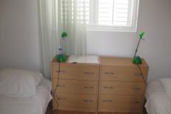 Apartamenty Mratović Apartament 3: (2+2) – apartman 2 foto 3