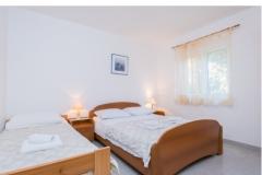 Apartamenty Maestral Apartament 2 – A3 foto 3
