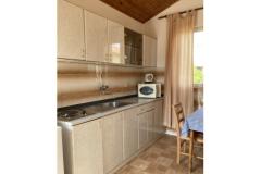 Apartamenty Mirjana Apartament 2 – No.2 foto 2