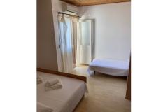 Apartamenty Mirjana Apartament 2 – No.2 foto 4