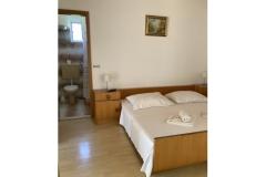 Apartamenty Mirjana Apartament 2 – No.2 foto 5